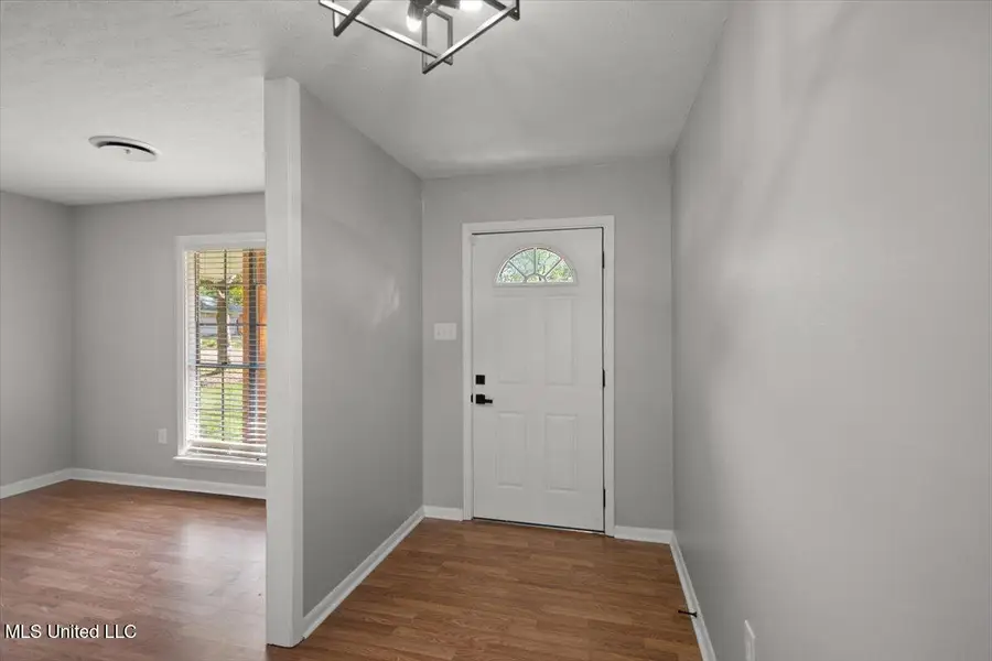 36 Pebble Hill Drive, Brandon, MS 39042 - Image #2