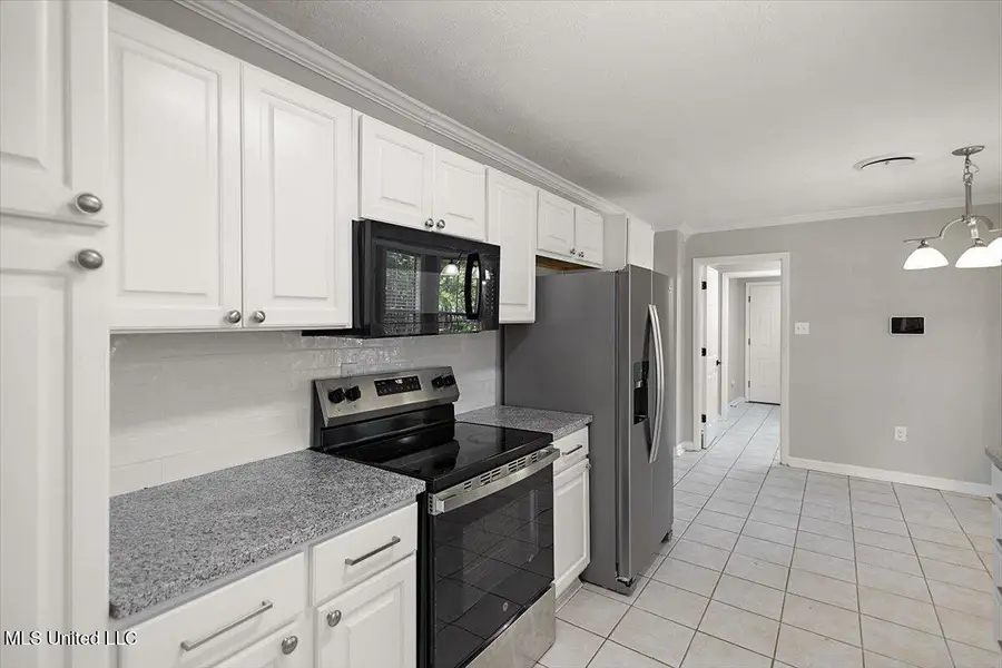 36 Pebble Hill Drive, Brandon, MS 39042 - Image #3