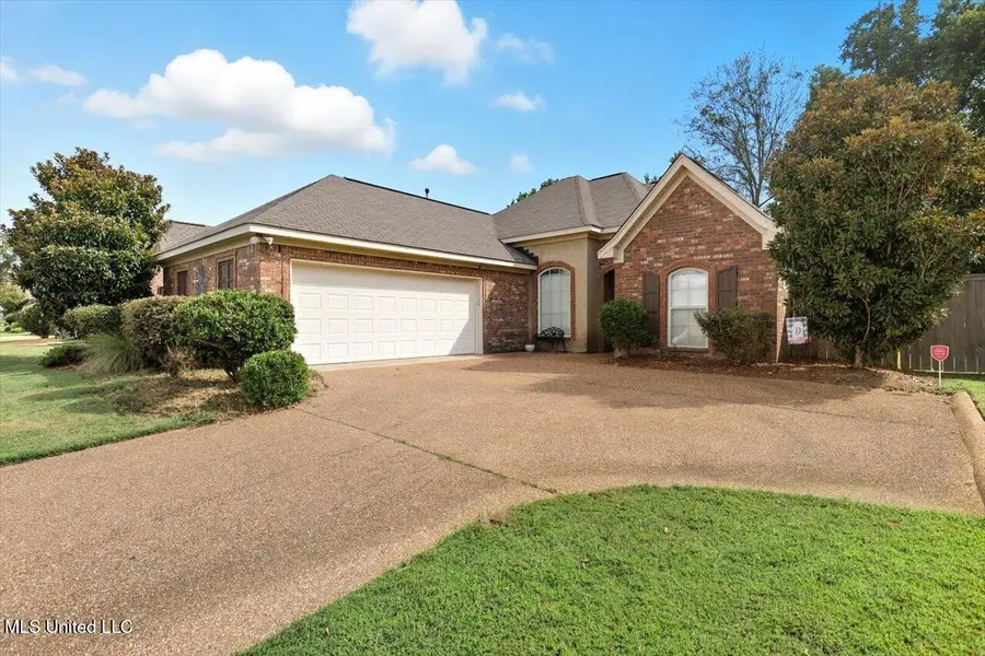 316 London Way, Pearl, MS 39208 - Image #2