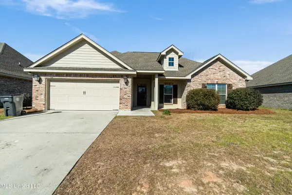 67 Coastal Oak, Hattiesburg, MS 39402