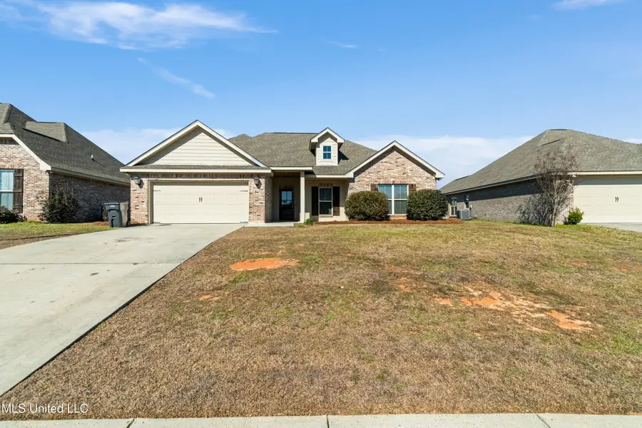 67 Coastal Oak, Hattiesburg, MS 39402 - Image #2