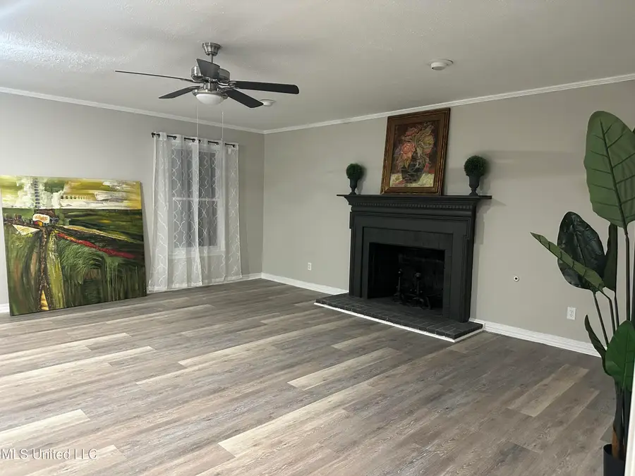 191 Ted Circle, Richland, MS 39218 - Image #3