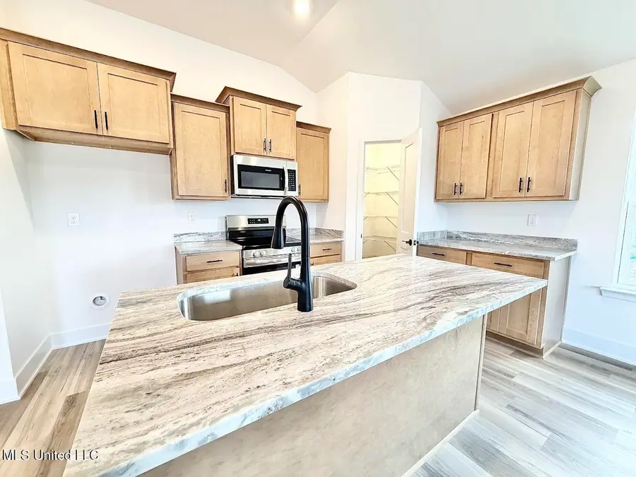 14924 Fritz Circle, Gulfport, MS 39503 - #2