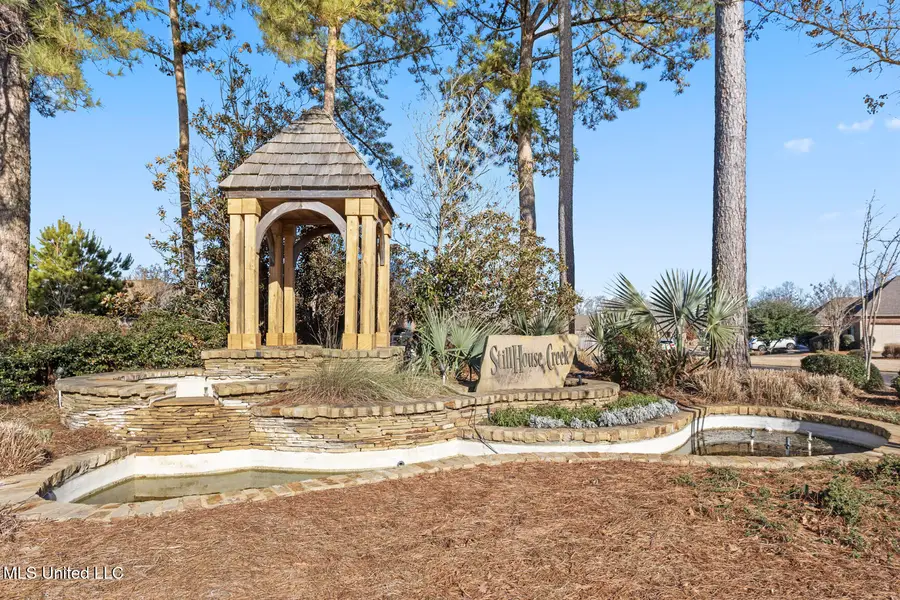 104 Stillhollow Lane, Madison, MS 39110 - #3