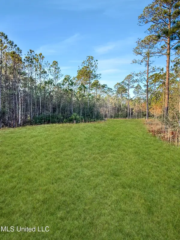 000 Juniper/kingswood, Bay Saint Louis, MS 39525