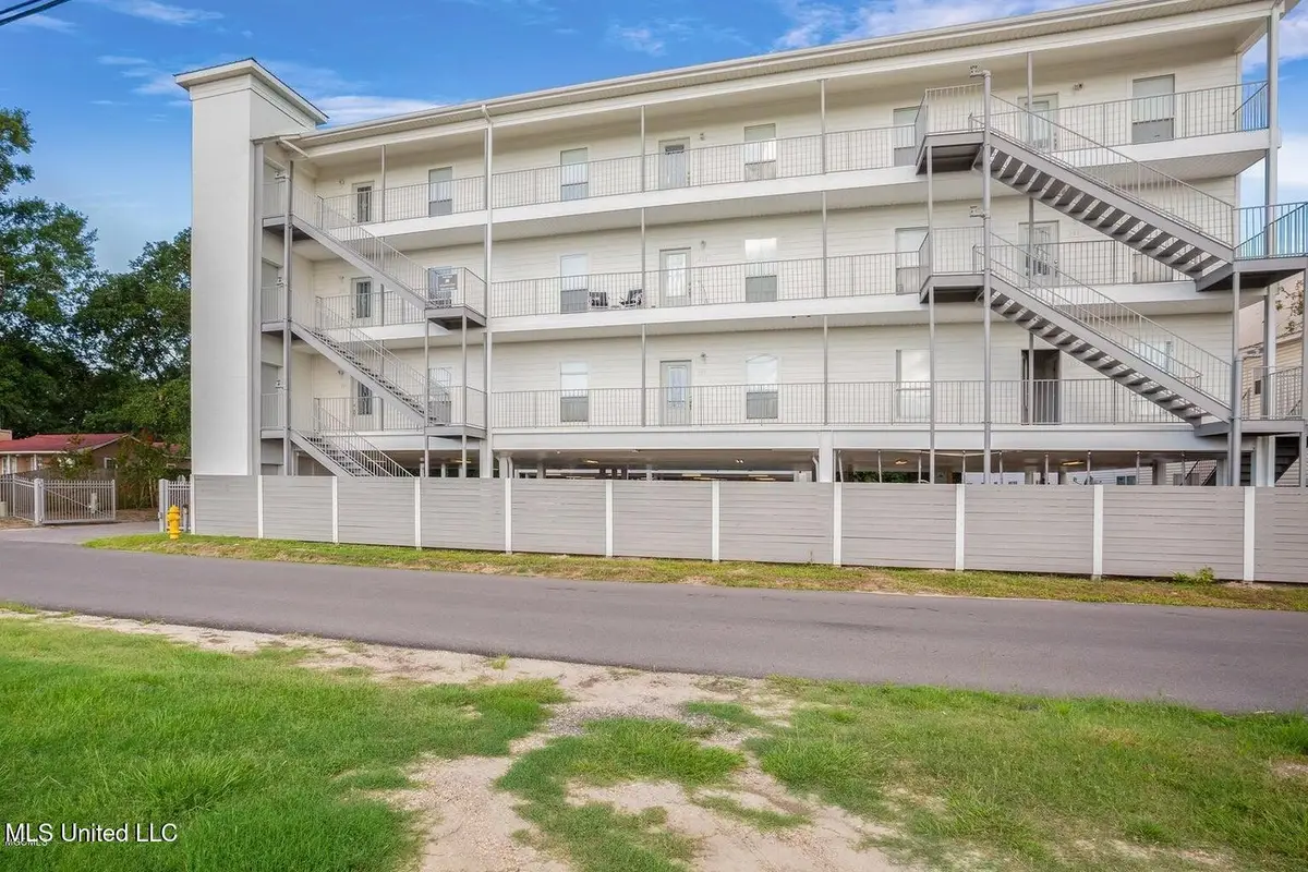 183 Mc Donnell Avenue, Biloxi, MS 39531 - #1