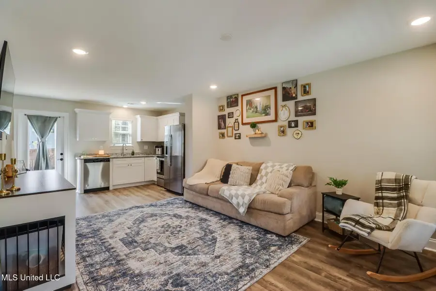 13337 Kelly Street, Gulfport, MS 39503 - #2