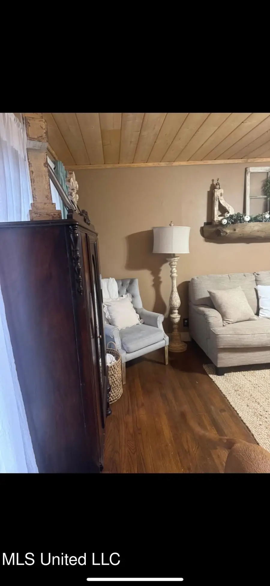 300 Ferriday Drive, Ridgecrest, LA 71334 - #2