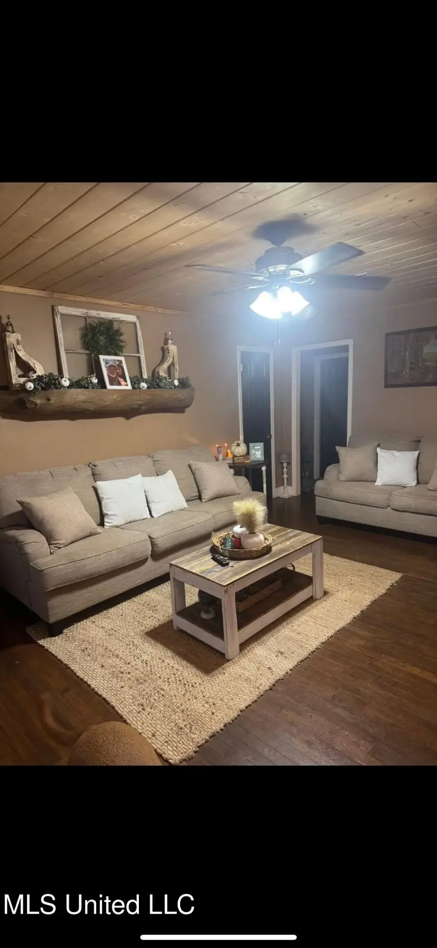 300 Ferriday Drive, Ridgecrest, LA 71334 - #3