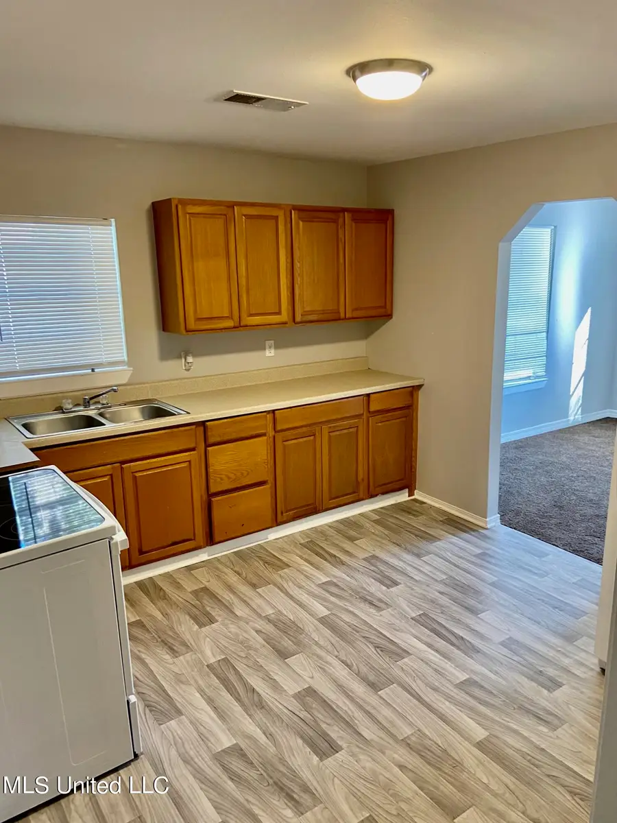 1432 20th Street, Gulfport, MS 39501 - #2