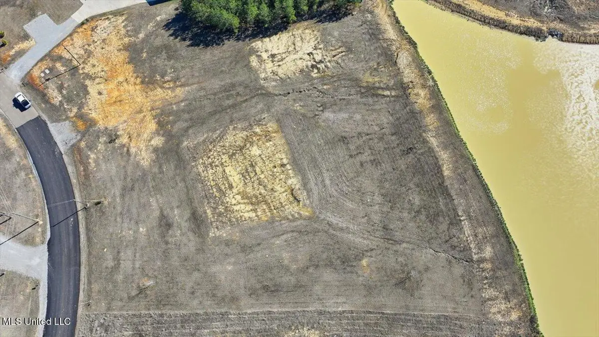 670 Stull Road, Brandon, MS 39047 - Image #1