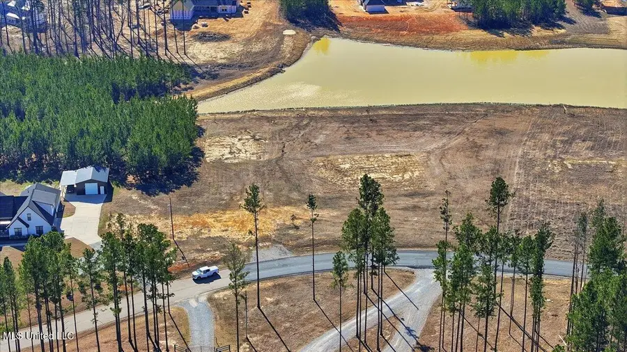 670 Stull Road, Brandon, MS 39047 - Image #2