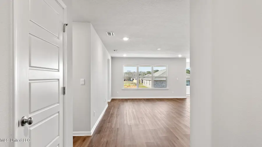 212 Magnolia Farms Drive, Lucedale, MS 39452 - #2