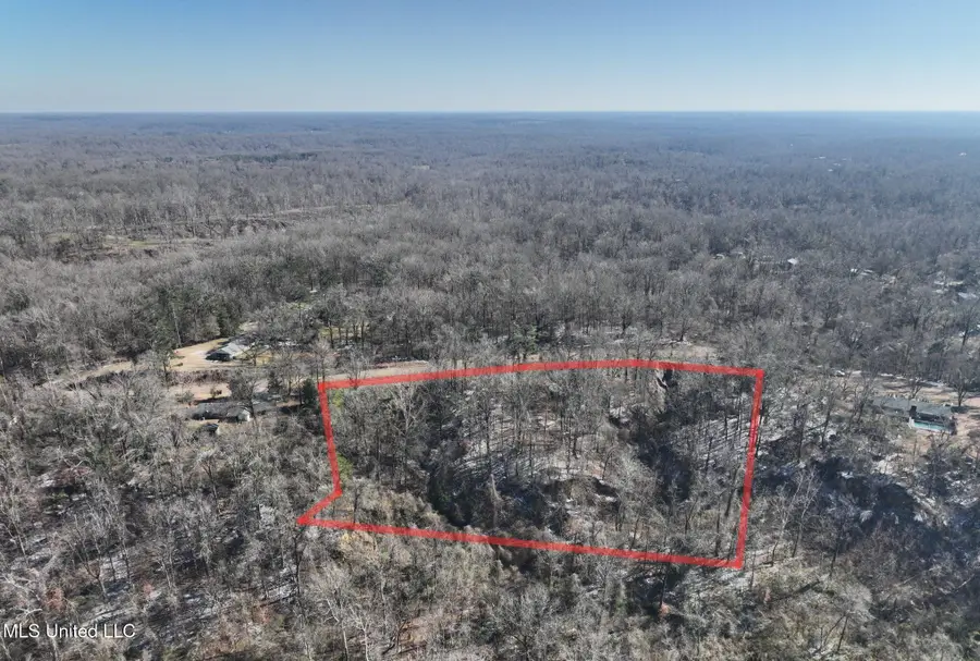 00 Highland Drive, Yazoo City, MS 39194 - #3