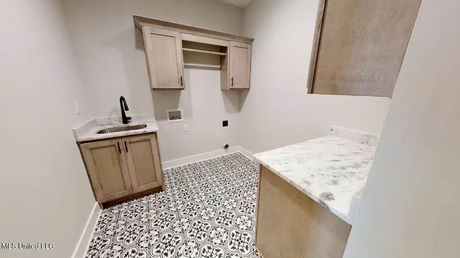 6375 Hickory Hollow, Coldwater, MS 38618 - #2