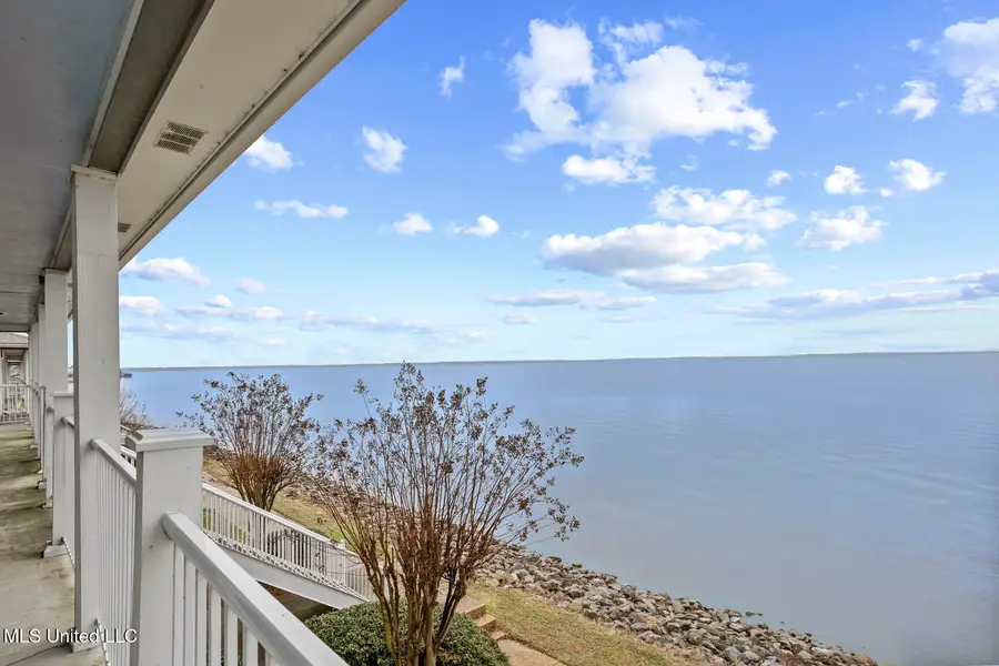 74 Lake Barnett Drive, Brandon, MS 39047 - Image #2