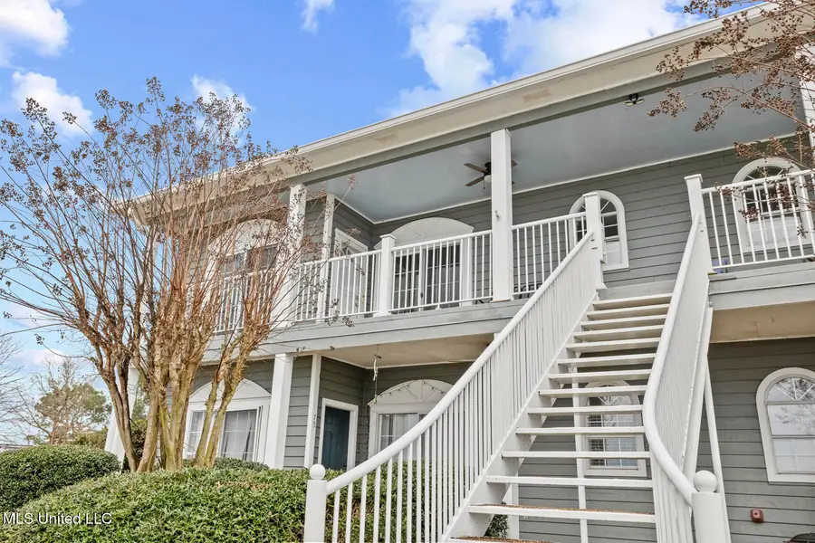 74 Lake Barnett Drive, Brandon, MS 39047 - Image #3