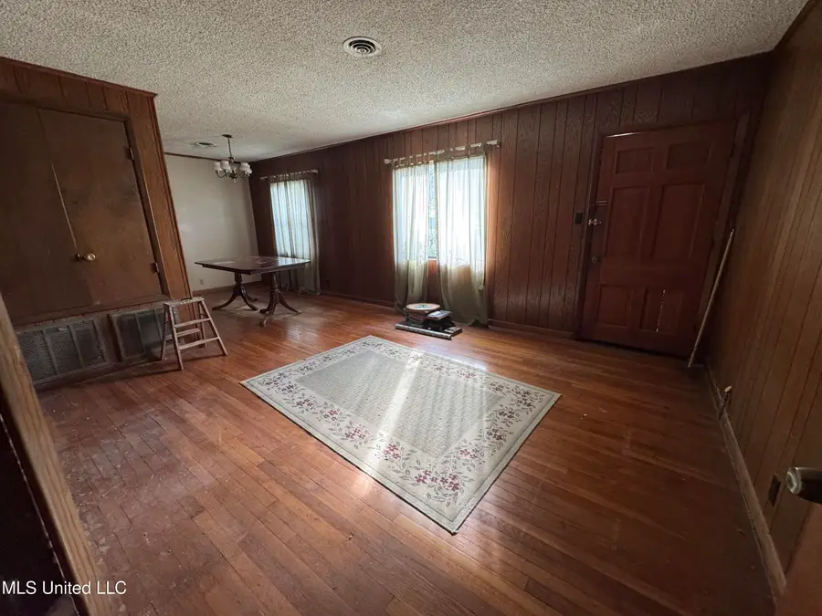 106 Rosemary Avenue, Long Beach, MS 39560 - #3