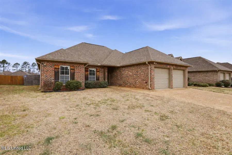 115 Lennox Place, Brandon, MS 39042 - Image #2