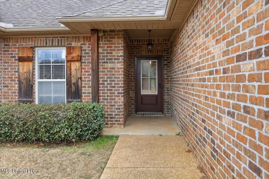 115 Lennox Place, Brandon, MS 39042 - Image #3