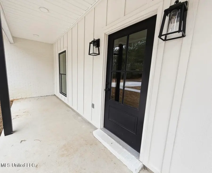 1021 Great Point Road, McComb, MS 39648 - #3