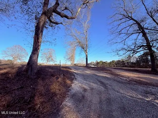 Joby Magee Road, Franklinton, LA 70438