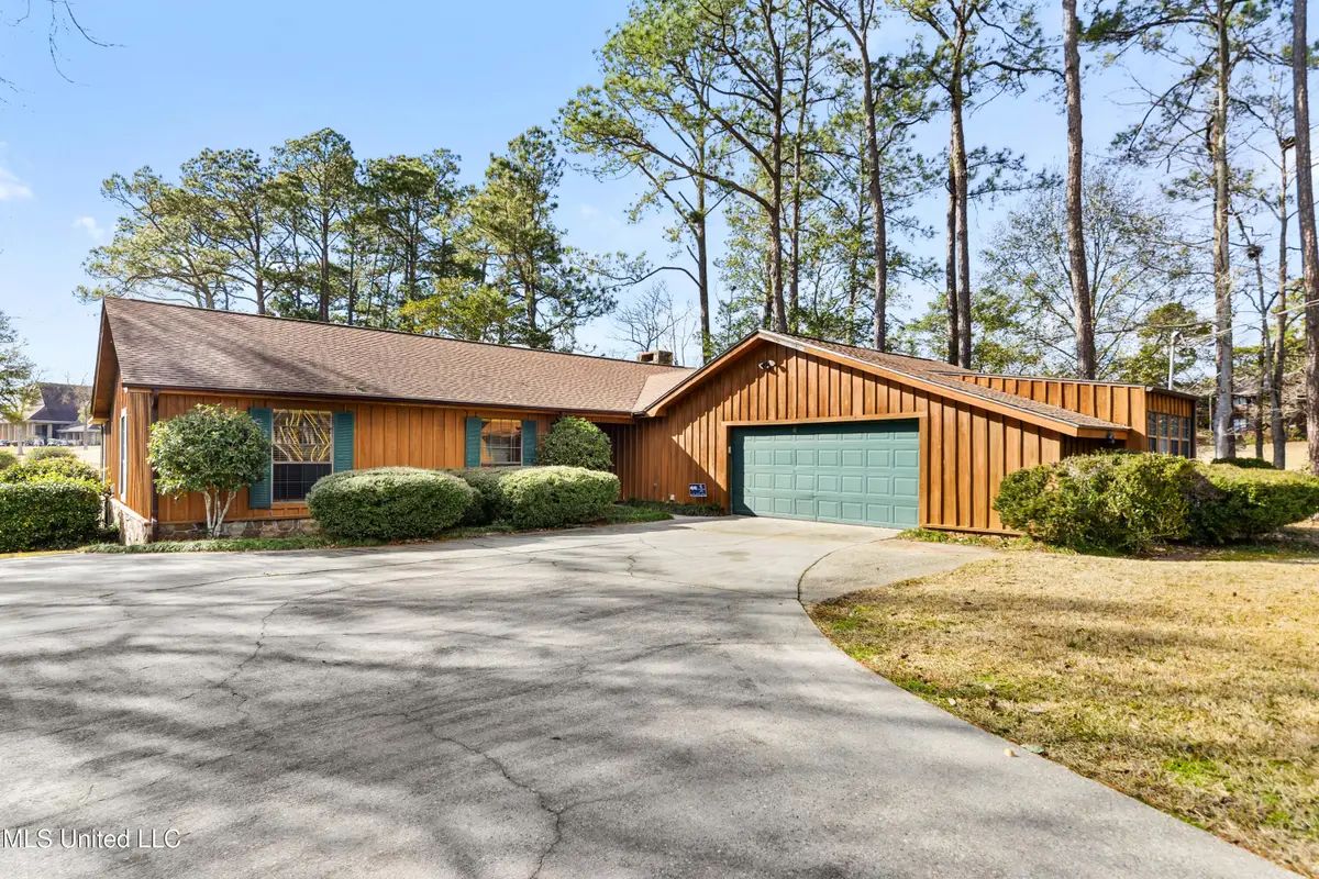 7712 Laie Place, Diamondhead, MS 39525 - #1