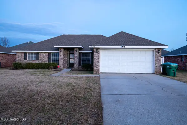 12025 Harmony Circle, Gulfport, MS 39503