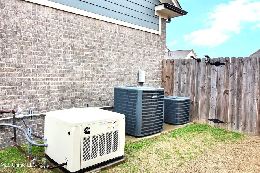 7182 Archer Lane, Olive Branch, MS 38654 - #2