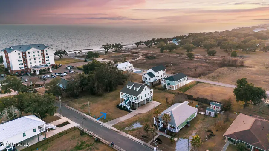 430 Russell Avenue, Long Beach, MS 39560 - #3