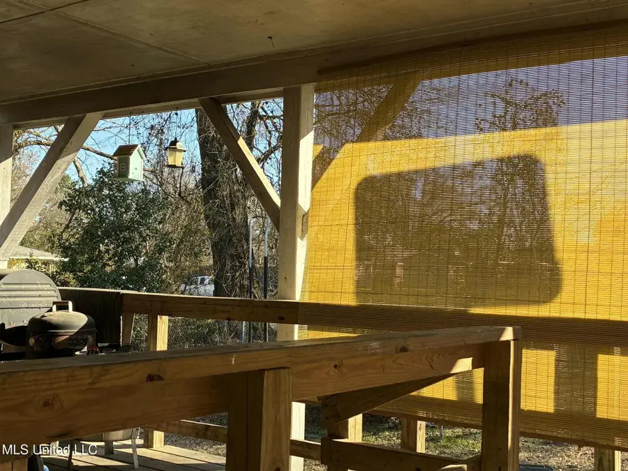 2857 Newport Street, Jackson, MS 39213 - Image #2