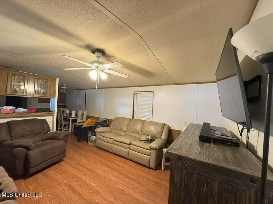 354 Kerrigan Road, Sicily Island, LA 71368 - #2