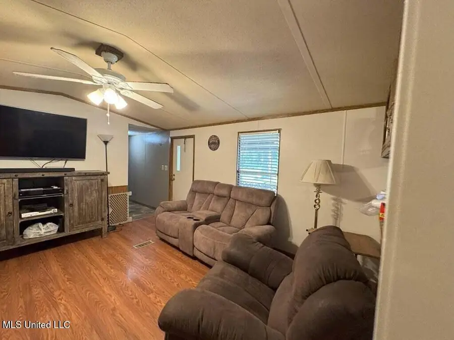 354 Kerrigan Road, Sicily Island, LA 71368 - #3