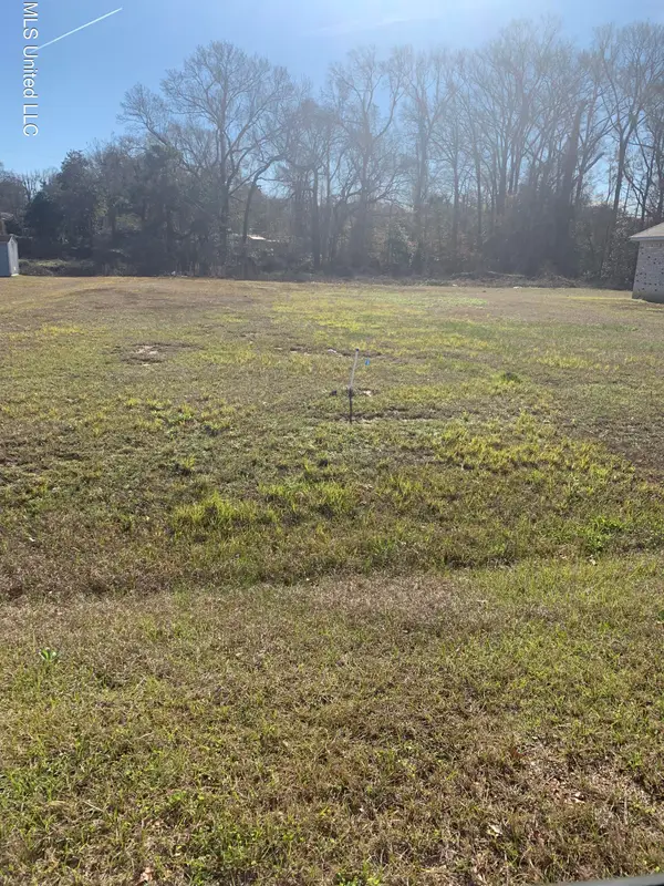 Ruby Drive, Natchez, MS 39120