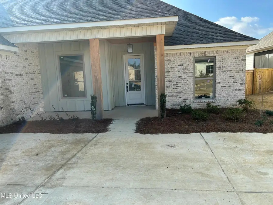 225 Bronson Bend, Flowood, MS 39232 - Image #3