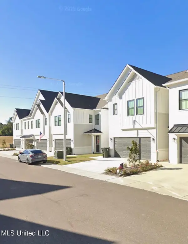 408 Lily Loop, Oxford, MS 38655