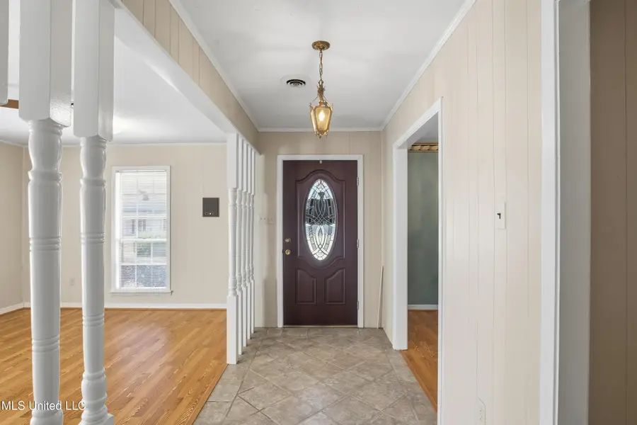 3517 Longstreet Drive, Pearl, MS 39208 - Image #2