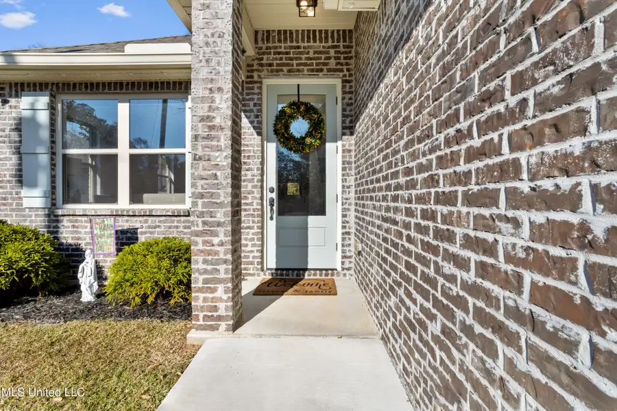 8469 Amoka Drive, Diamondhead, MS 39525 - #3