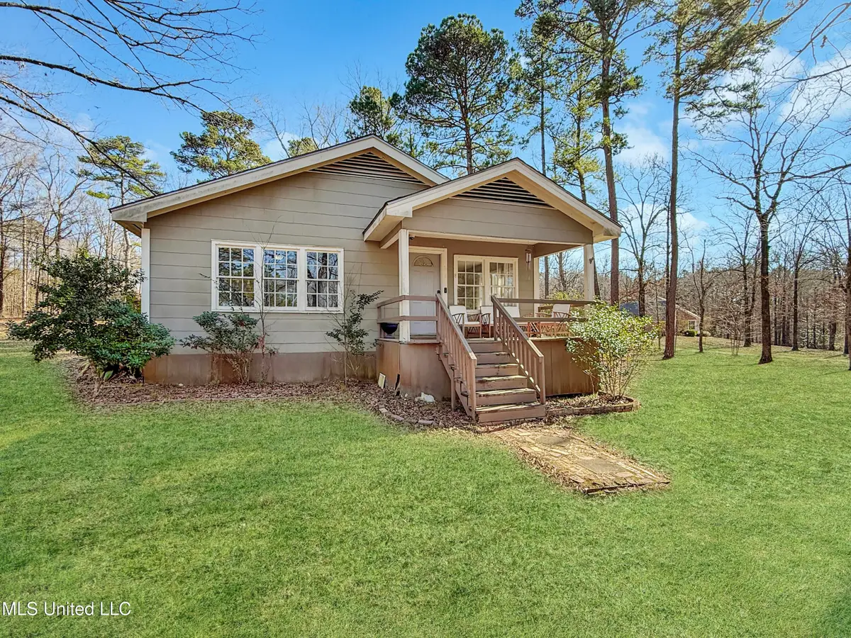 1699 White Road, Florence, MS 39073 - Image #1