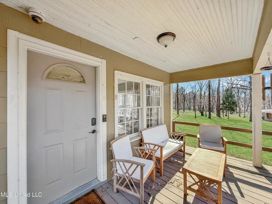 1699 White Road, Florence, MS 39073 - Image #2