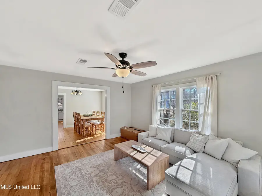 1699 White Road, Florence, MS 39073 - Image #3