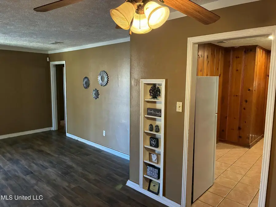 4210 Obannon Drive, Jackson, MS 39213 - #3
