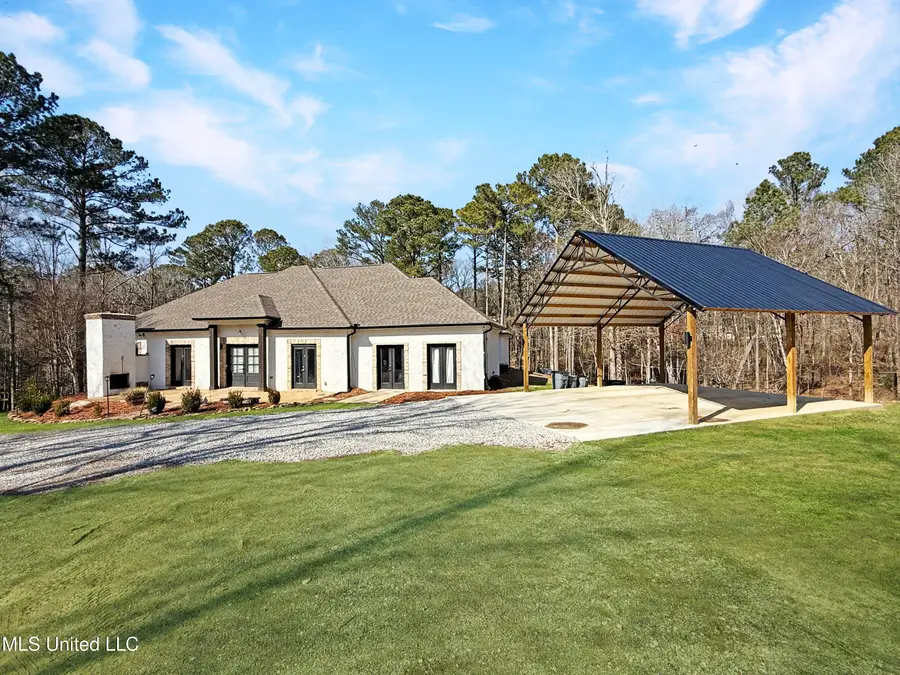 431 Monterey Road, Richland, MS 39218 - Image #2
