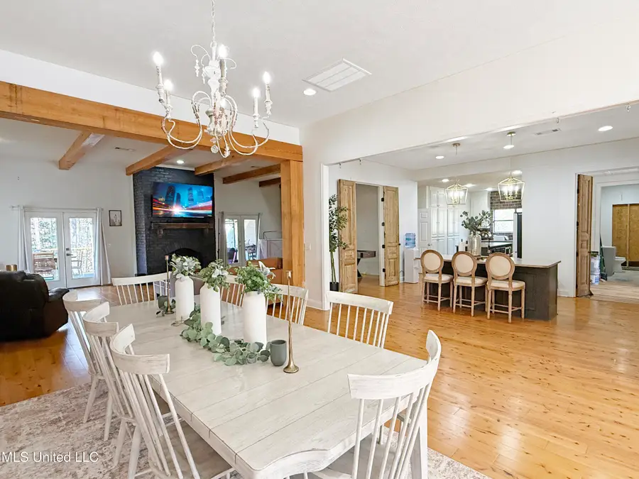 431 Monterey Road, Richland, MS 39218 - Image #3