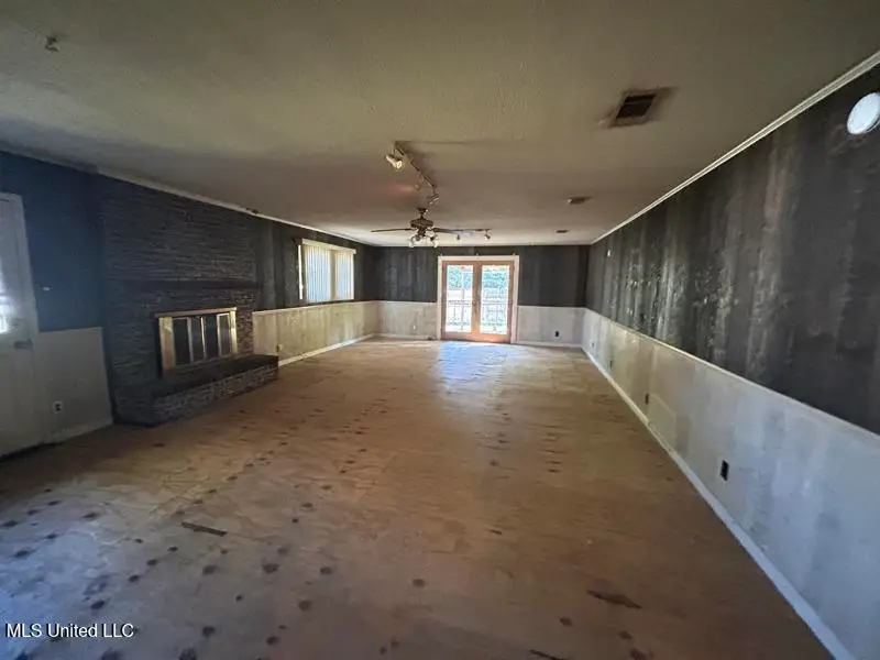 3024 Ridgedale Road, Gautier, MS 39553 - Image #3