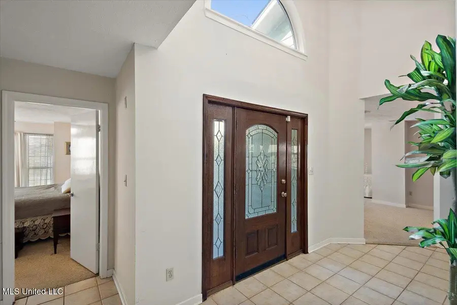 7994 Midway Road, Raymond, MS 39154 - #3