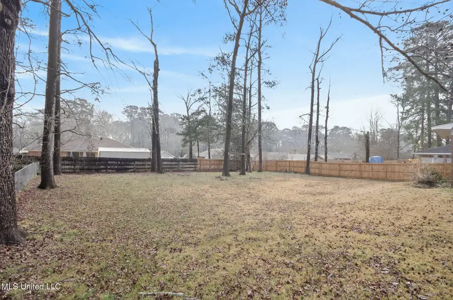 22 Pebble Hill Drive, Brandon, MS 39042 - Image #2