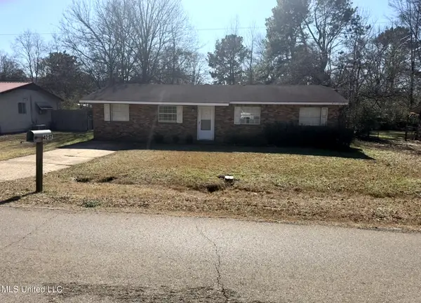 4257 Old Brandon Road, Pearl, MS 39208