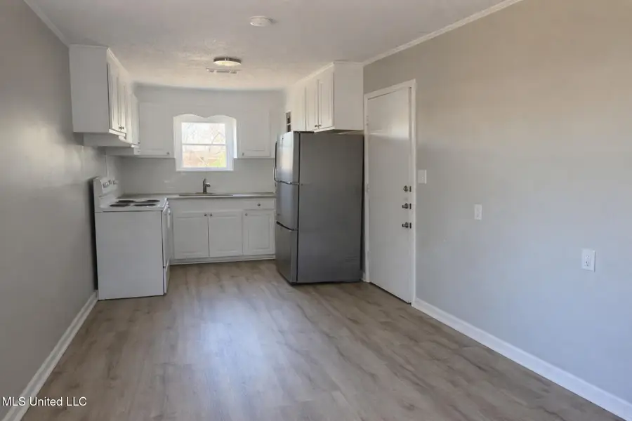 251 Maxine Drive, Pearl, MS 39208 - Image #2