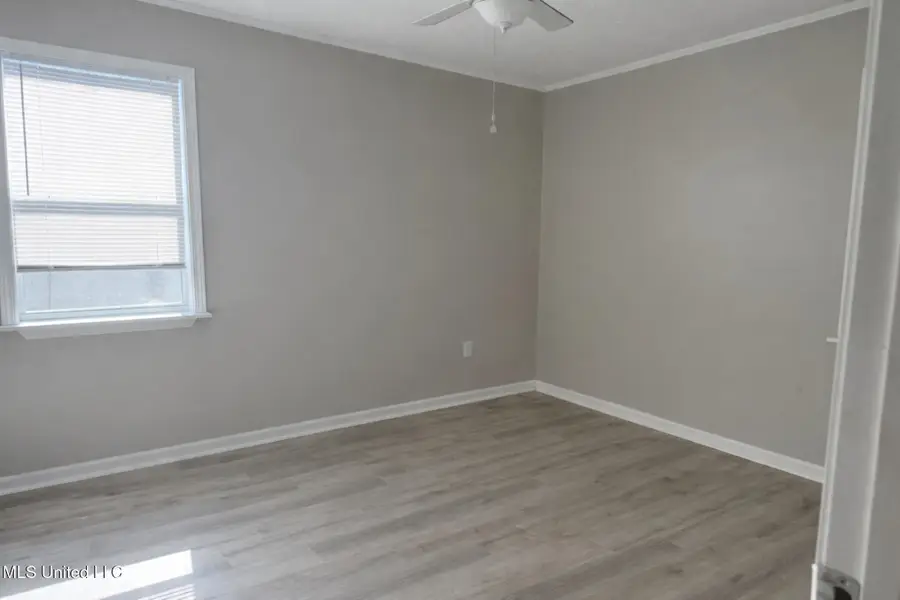 251 Maxine Drive, Pearl, MS 39208 - Image #3